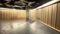 Ngee Ann City (D9), Retail #573436151